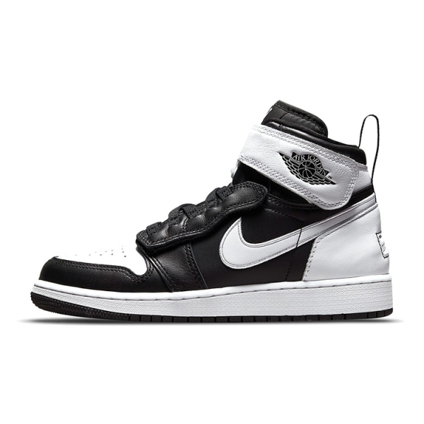 Jordan Air Jordan 1 Hi FlyEase