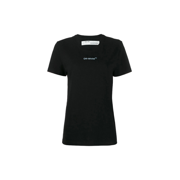 OFF-WHITE T
