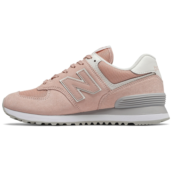 New Balance NB 574