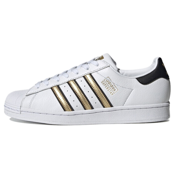 Adidas originals SUPERSTAR