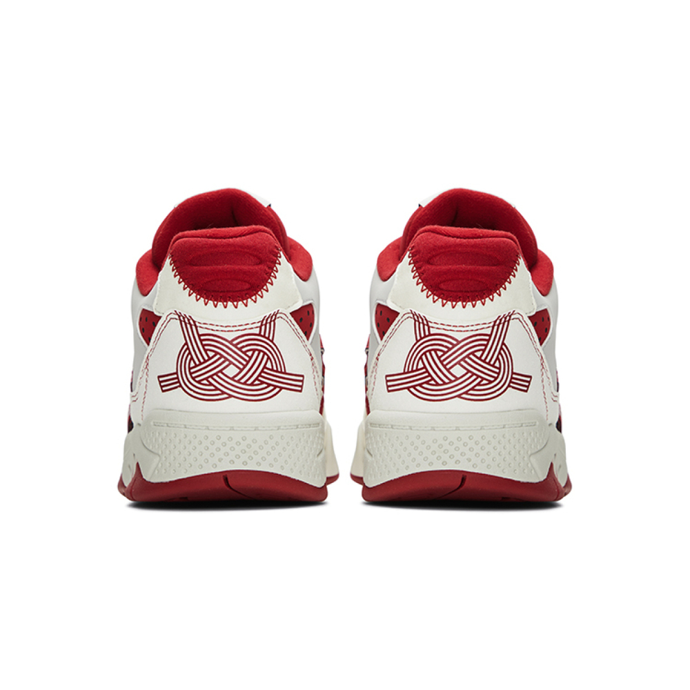 Asics Gel-Fuse " "