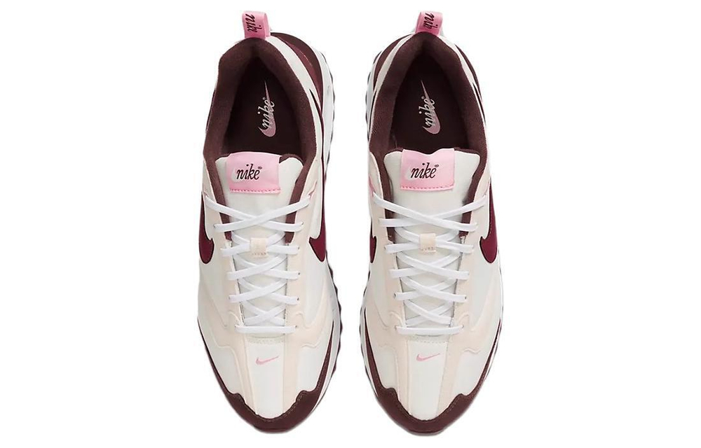 Nike Air Max Dawn