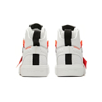 Anta