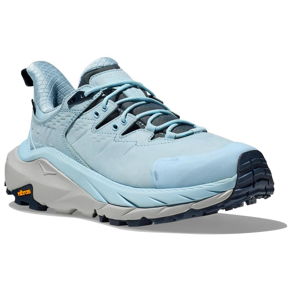HOKA ONE ONE Kaha 2 Low GTX