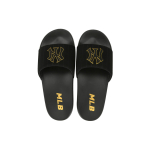 MLB Slipper