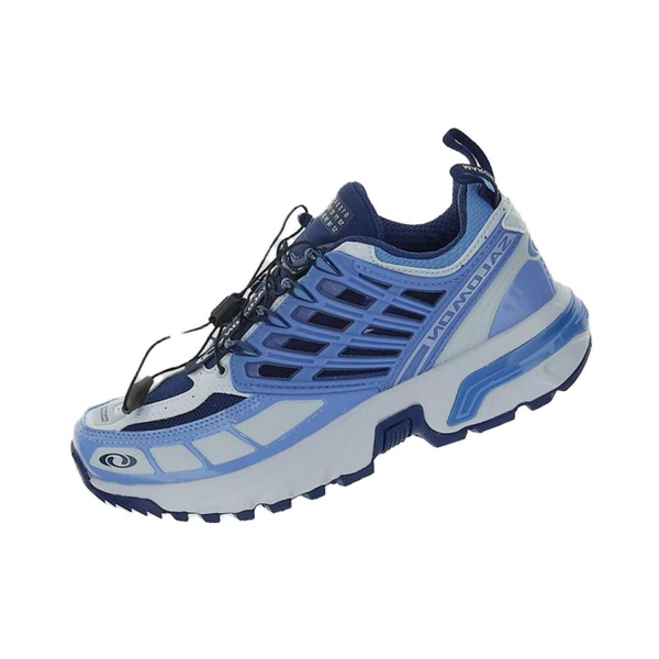 SALOMON/ x MM6 Maison Margiela