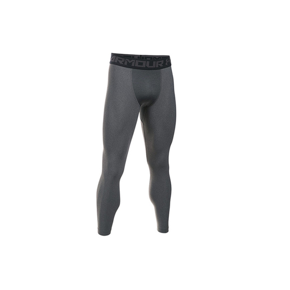Under Armour UA