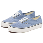 Vans Authentic