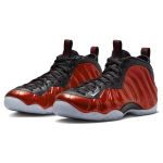 Nike Foamposite One Air "Metallic Red" 2023