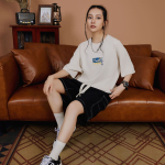 Airwalk T
