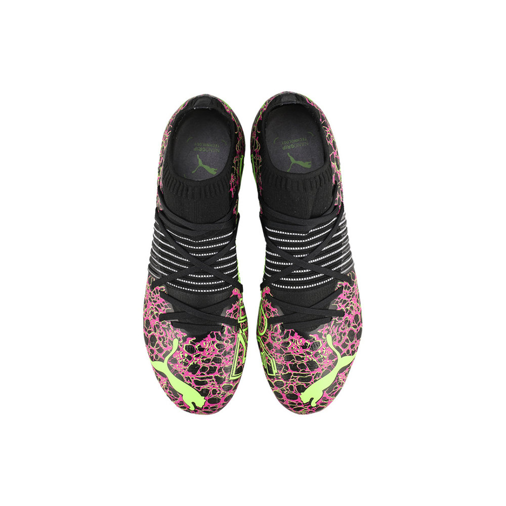 PUMA Future Z 1.2 MG（ ）