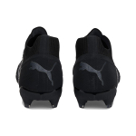 PUMA Future Ultimate AG（ ）FG（ ）