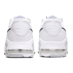 Nike Air Max Excee