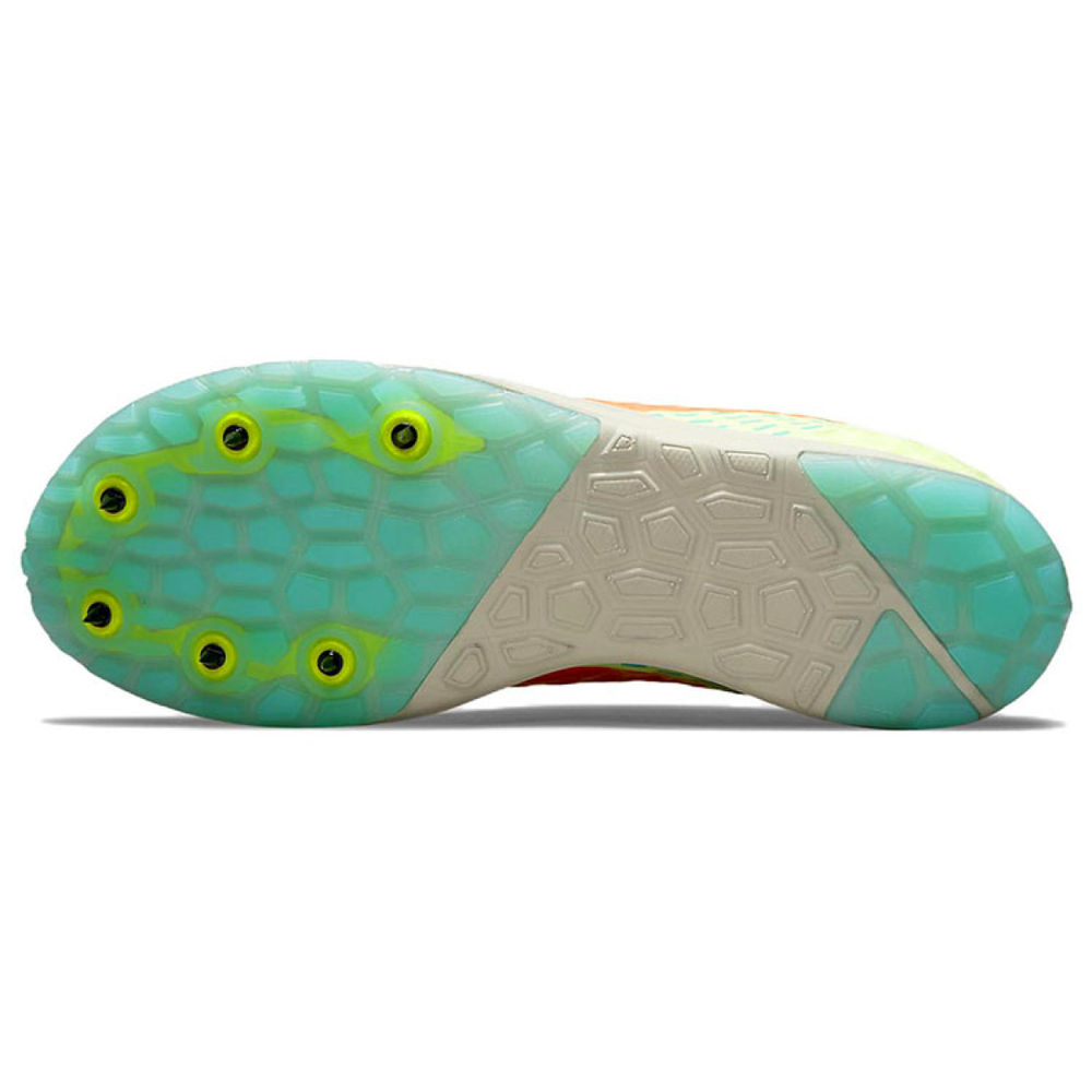 Nike Zoom Rival XC 5