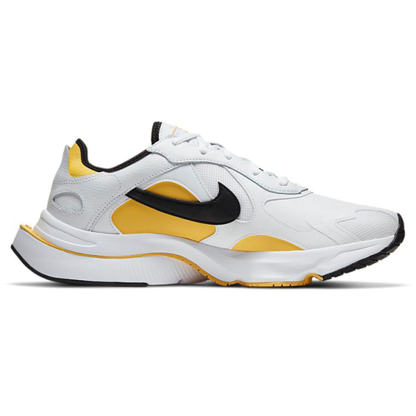 Nike Air Zoom Division WNTR