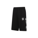 EMPORIO ARMANI/ SS23 EA7