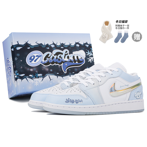 【 】 Jordan Air Jordan 1 GS