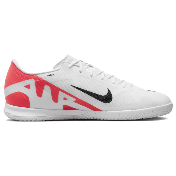 Nike Mercurial Vapor 15 IC/IN