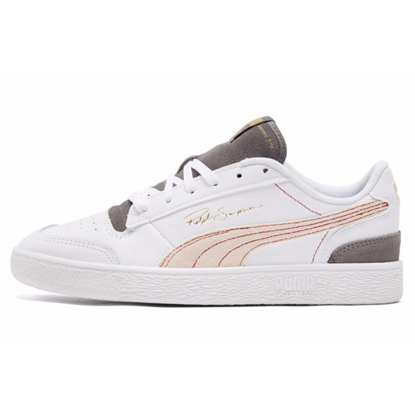 PUMA Ralph Sampson