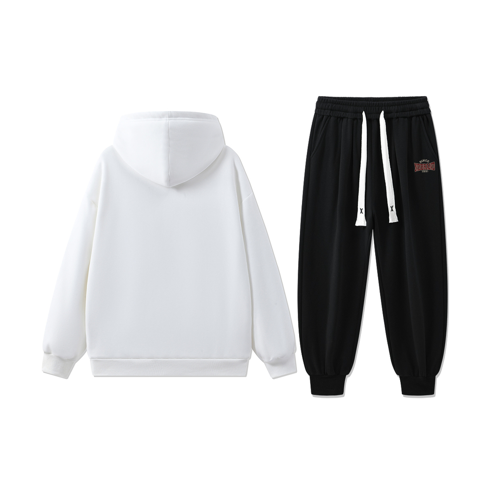 NII