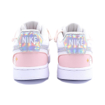 【 】 Nike Court Vision