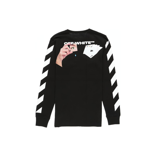 OFF-WHITE FW19