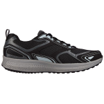 Skechers Go Run Consistent