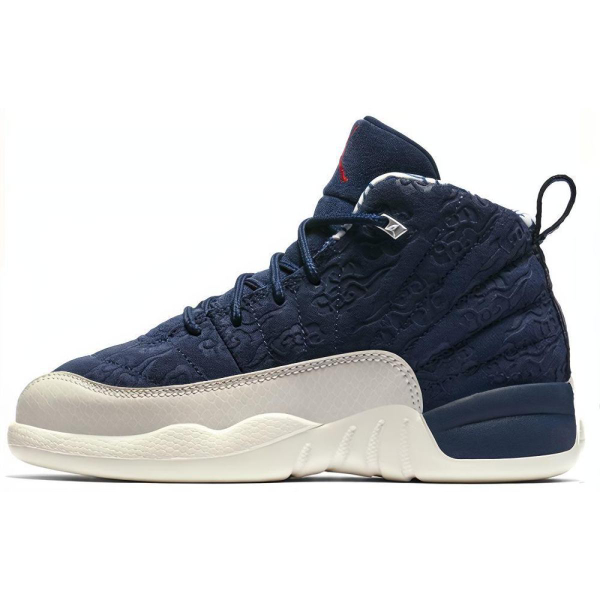 Jordan Air Jordan 12