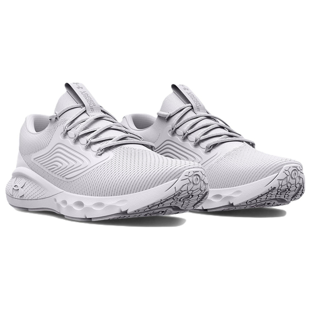 Under Armour Charged Vantage 2