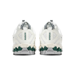 New Balance 610T "urbancore"
