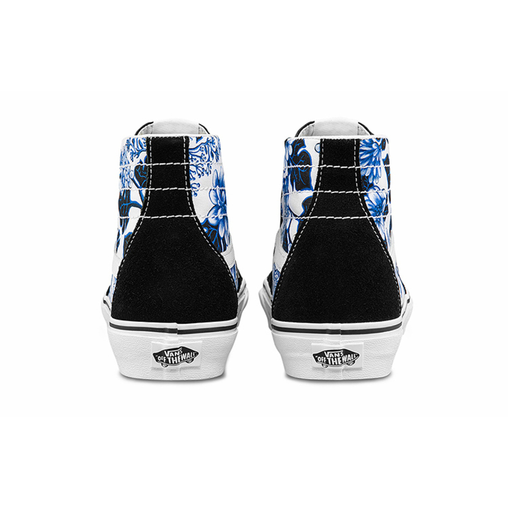 Vans SK8