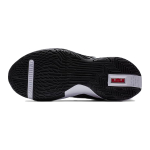 Nike zoom soldier 14