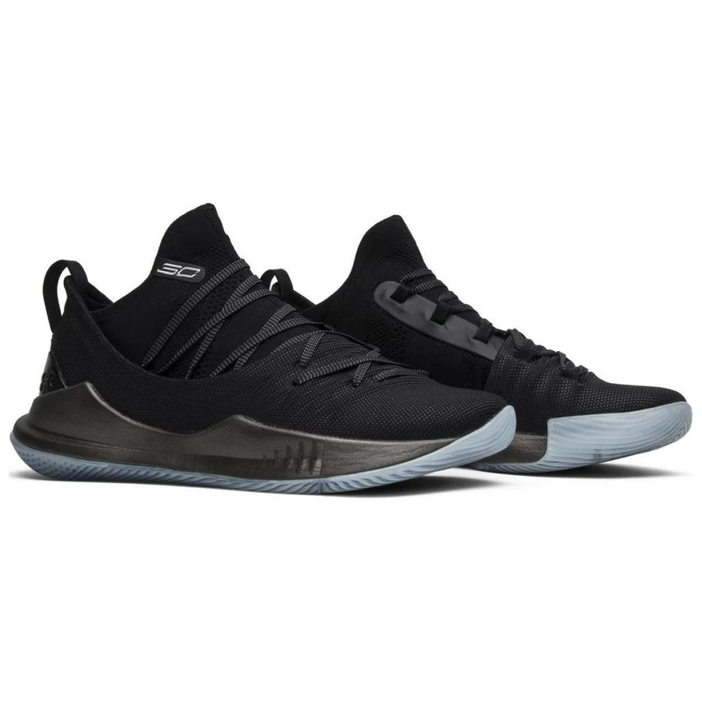 Under Armour CURRY 5 Pi Day UA 5