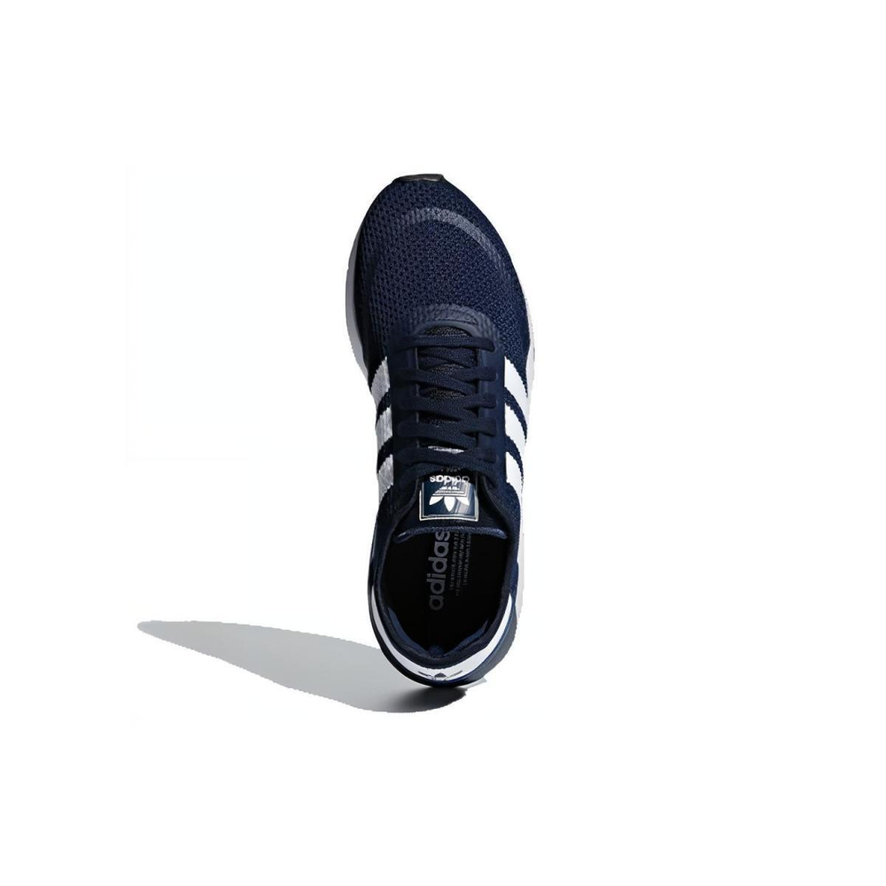 Adidas originals N-5923