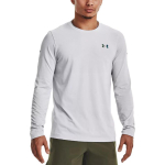 Under Armour RUSH Logo T