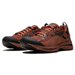 KIKO KOSTADINOV x Asics Gel-Burz 2