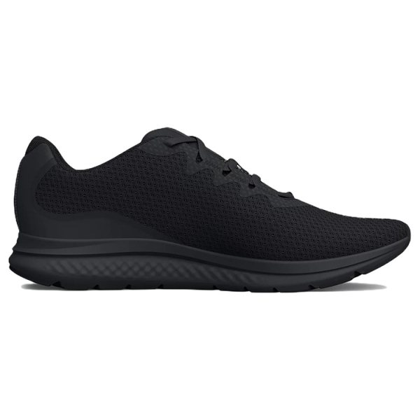 Under Armour Charged Impulse 3