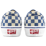 Vans Era Lx
