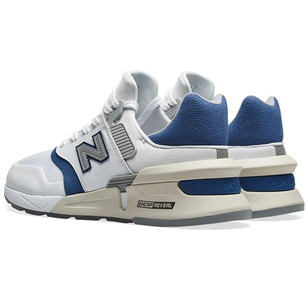 New Balance NB 997 Sport
