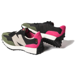 New Balance NB 327