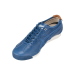 Onitsuka Tiger MEXICO 66 Sd