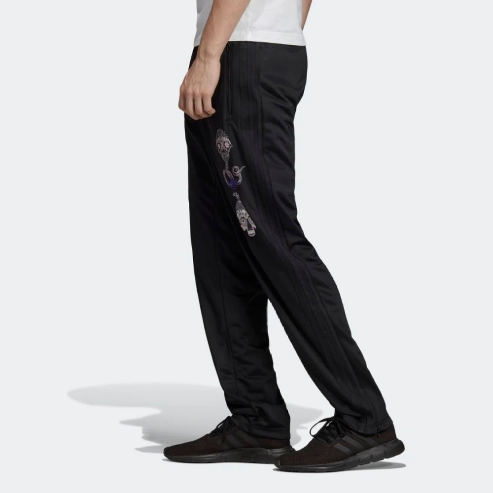 Adidas originals FB Track Pants