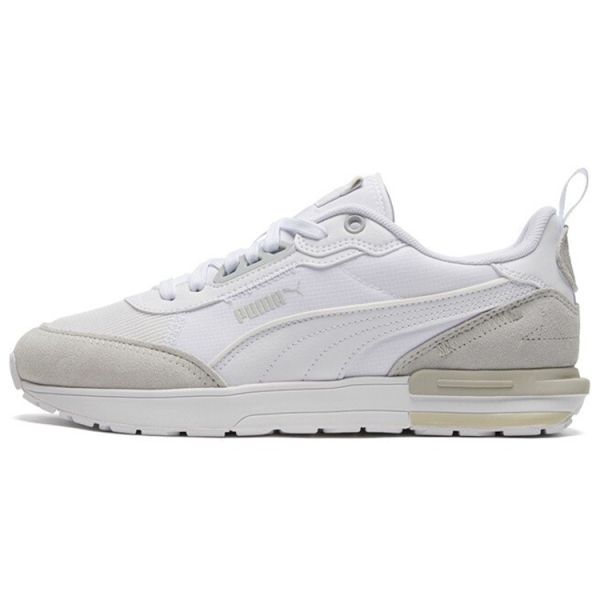 PUMA R22