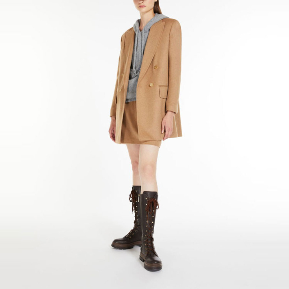 MaxMara Ottavia