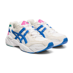 Asics Gel-BND