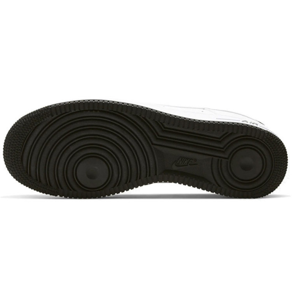 Nike Air Force 1 07