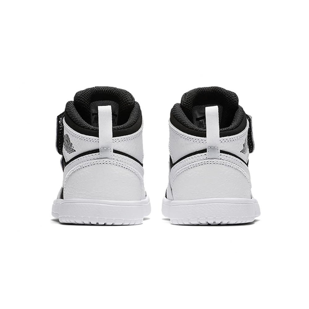 Jordan Air Jordan 1 TD