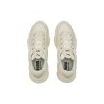 PUMA Rs-Connect PU（ ）