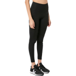 EMPORIO ARMANI SS23 EA7 Logo