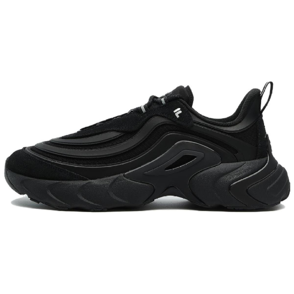 FILA FUSION Ray 4